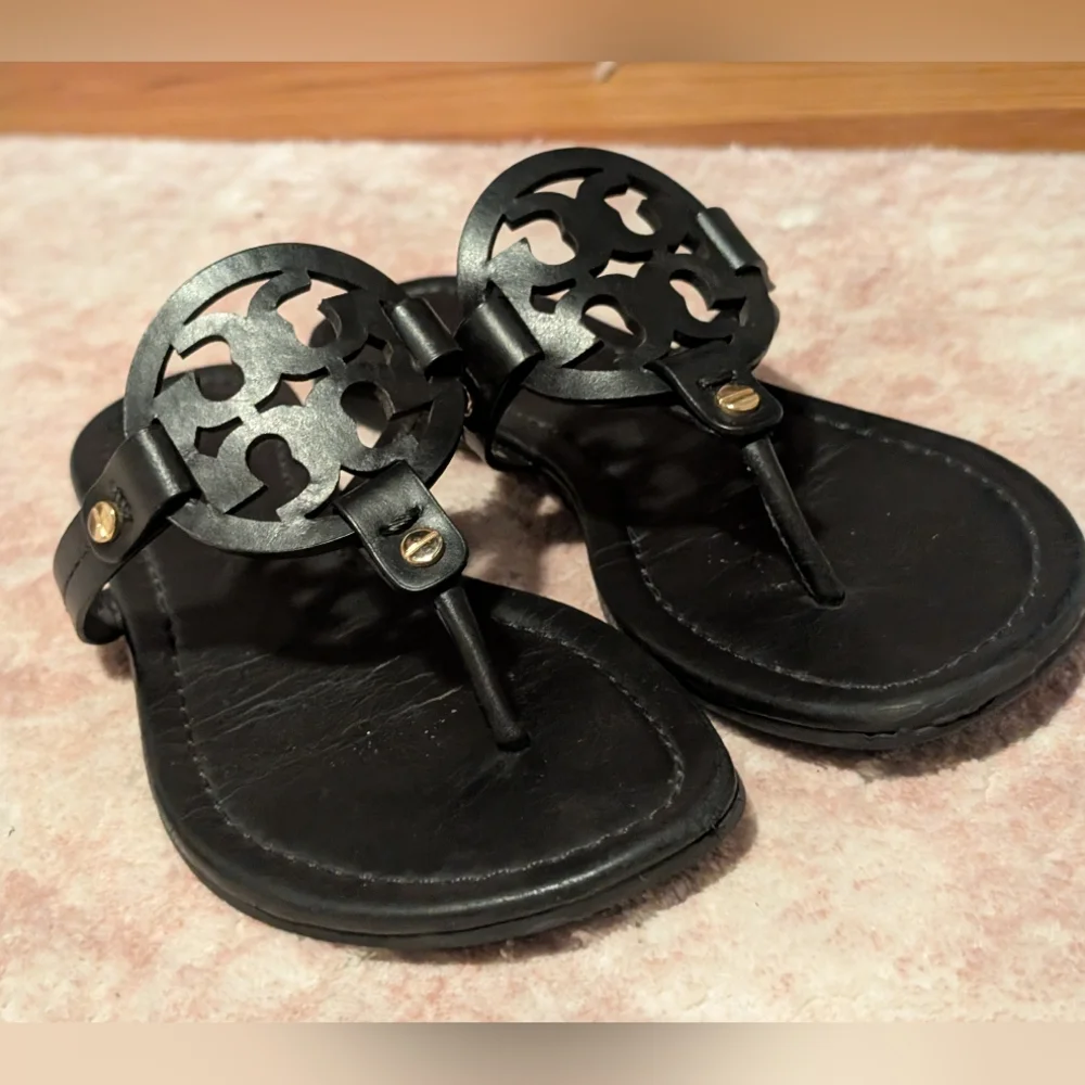 Tory Burch MILLER SANDAL